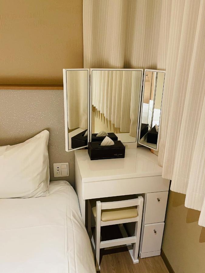 東瀛stays 501箱根 お洒落な和洋室 Ōsaka Eksteriør bilde
